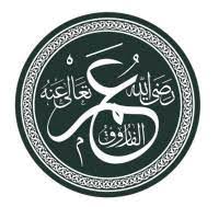 Hazreti Ömer Radıyallahu Anh
