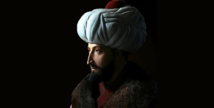 Fatih Sultan Mehmet Ne Zaman ve Nasıl Tahta Çıktı?
