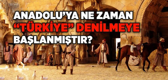 Sultan 1. Rükneddin Mesud Kimdir?