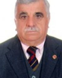Mustafa Akkoca