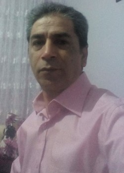 Özden Doymuş
