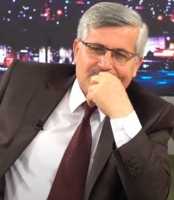 Fatih Dadaşoğlu